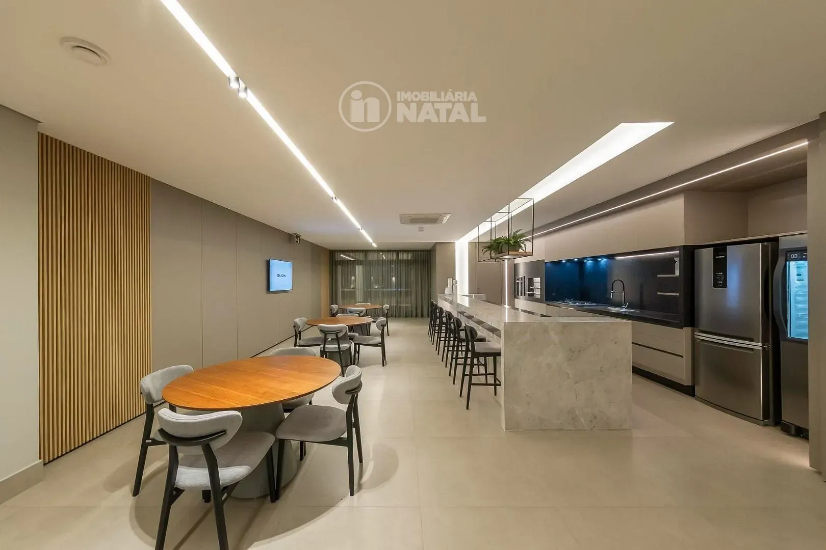 Apartamento, 2 quartos, 114 m² - Foto 15