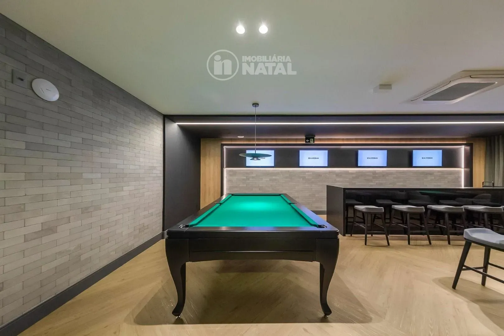 Apartamento, 2 quartos, 114 m² - Foto 9