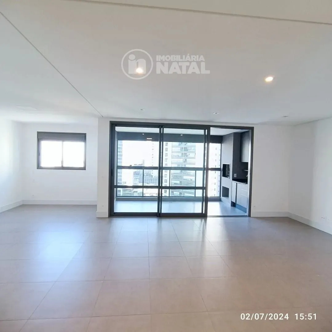 Apartamento, 2 quartos, 114 m² - Foto 20