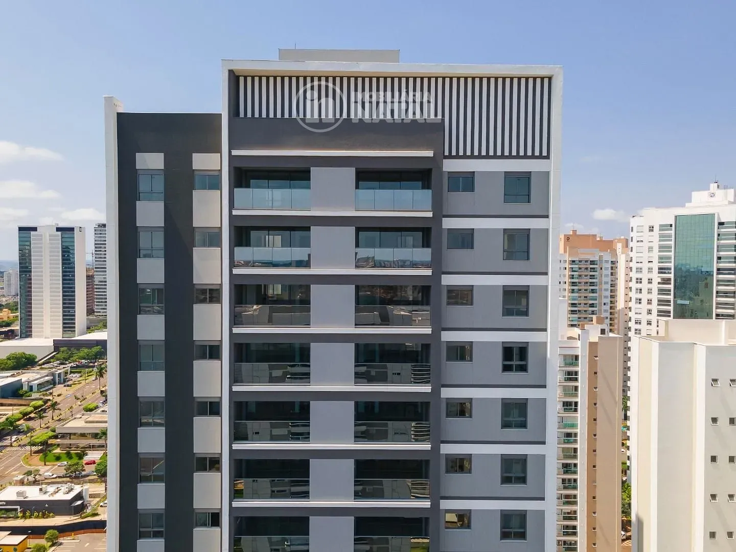 Apartamento, 2 quartos, 114 m² - Foto 4