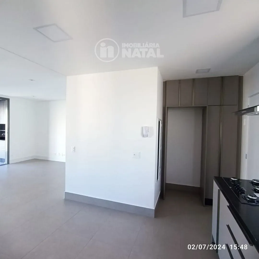 Apartamento, 2 quartos, 114 m² - Foto 27