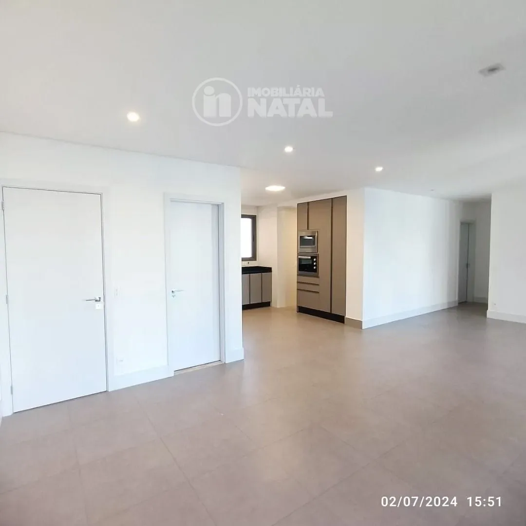 Apartamento, 2 quartos, 114 m² - Foto 22