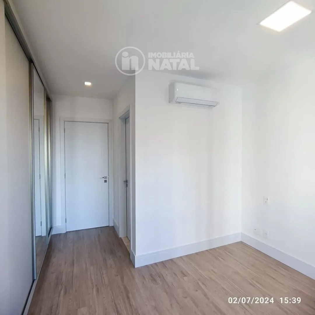Apartamento, 2 quartos, 114 m² - Foto 45