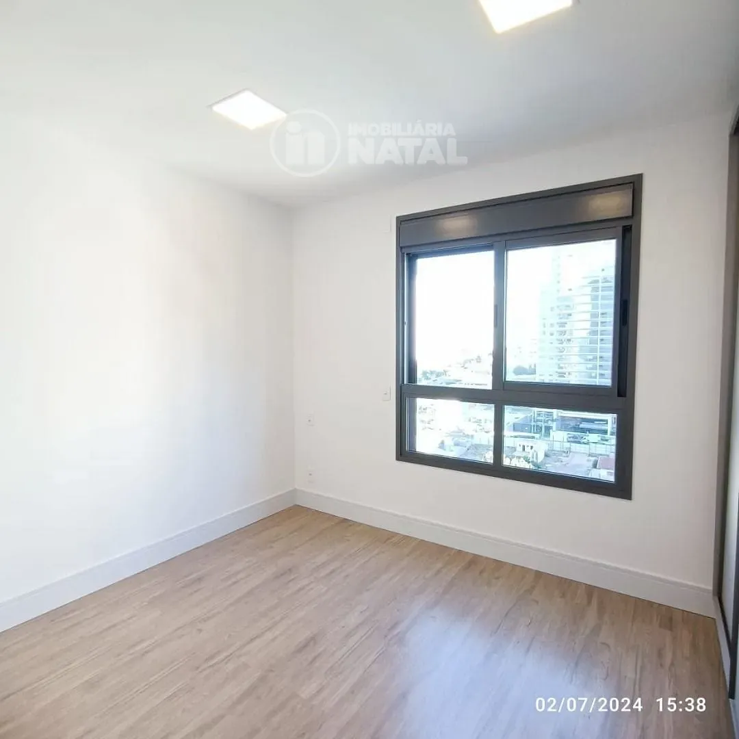 Apartamento, 2 quartos, 114 m² - Foto 44