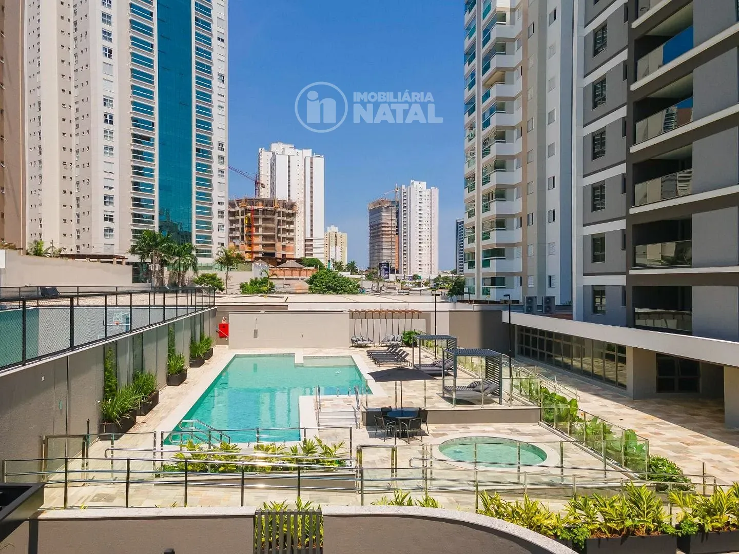 Apartamento, 2 quartos, 114 m² - Foto 13