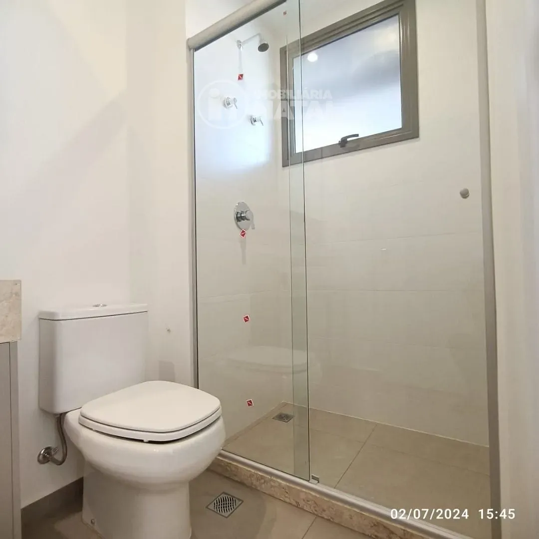 Apartamento, 2 quartos, 114 m² - Foto 42