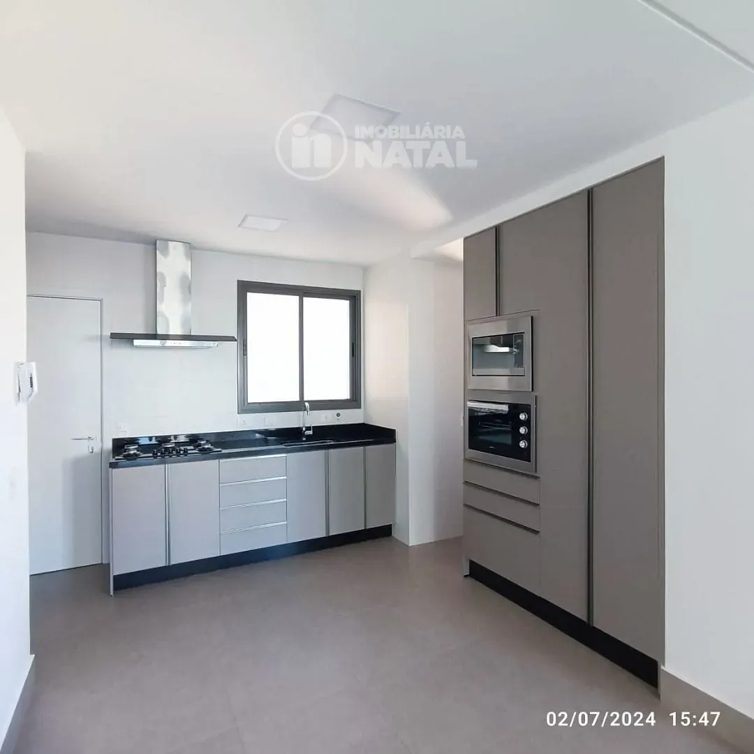 Apartamento, 2 quartos, 114 m² - Foto 26