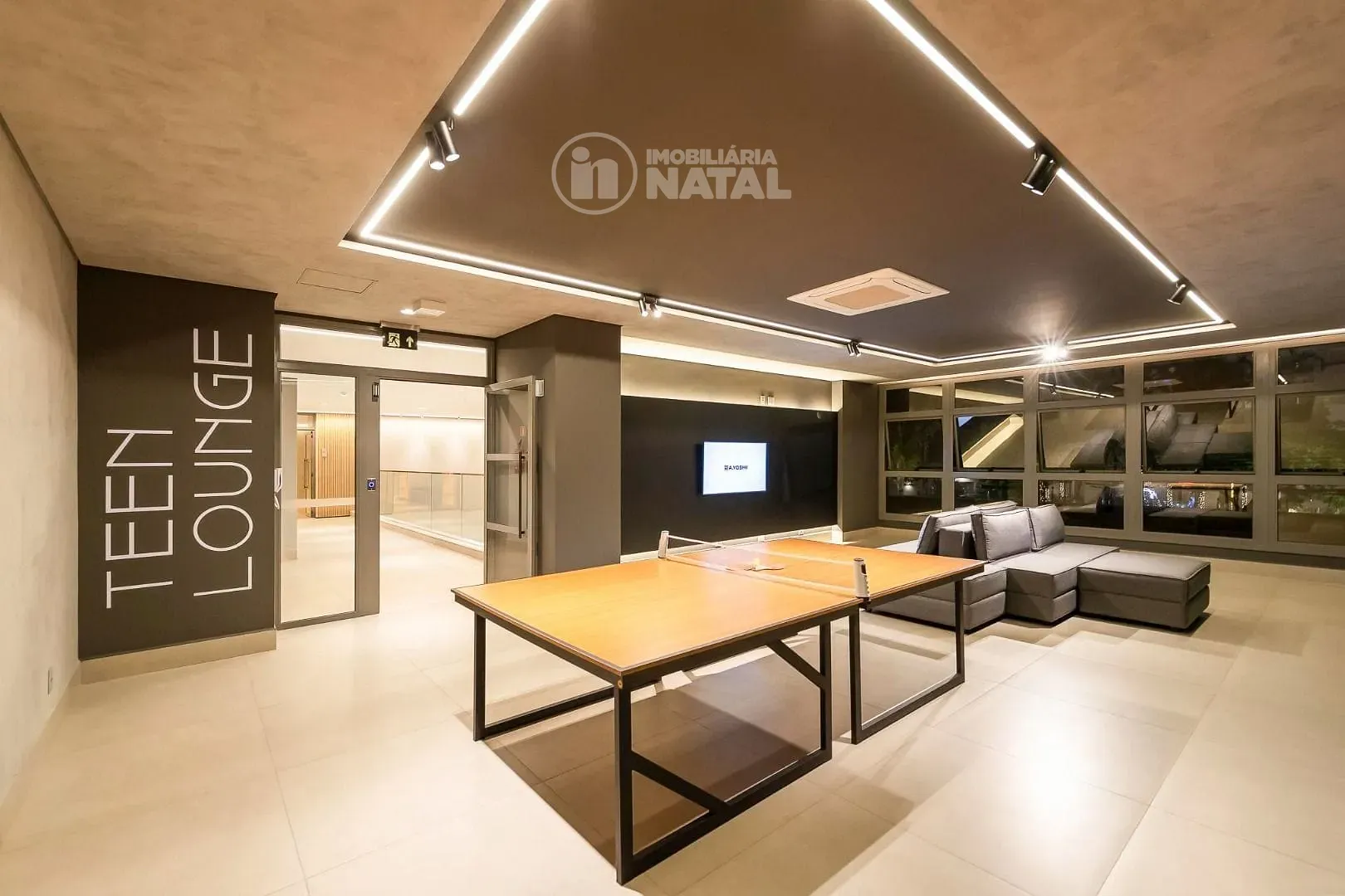 Apartamento, 2 quartos, 114 m² - Foto 7