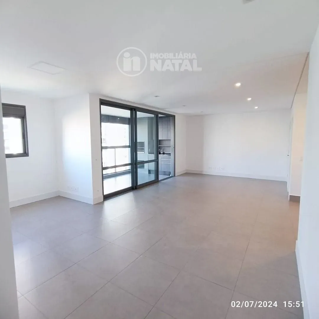 Apartamento, 2 quartos, 114 m² - Foto 21
