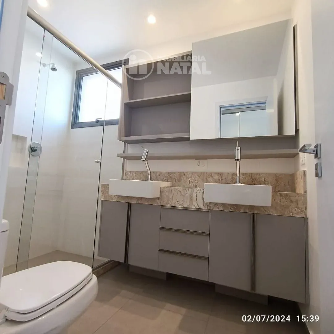 Apartamento, 2 quartos, 114 m² - Foto 46