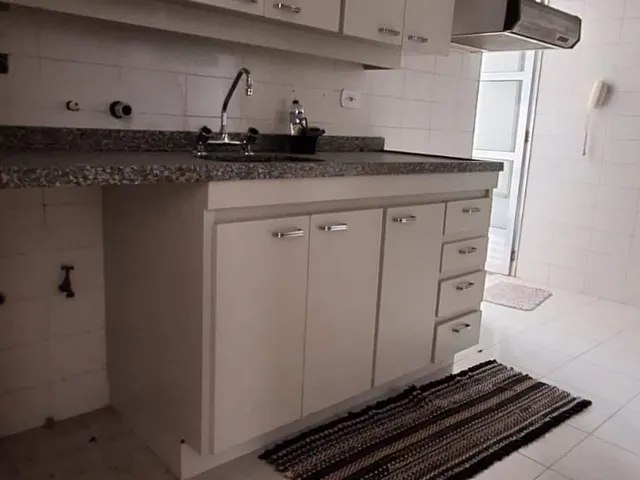 Apartamento 3 quartos e 3 banheiros, à venda, no bairro Higienópolis em São Paulo