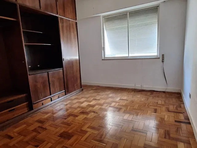 Apartamento 3 quartos e 3 banheiros, à venda, no bairro Higienópolis em São Paulo