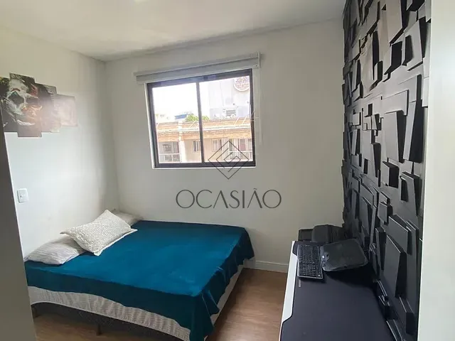 Apartamento 2 quartos e 2 banheiros, à venda, no bairro Tabuleiro em Camboriú