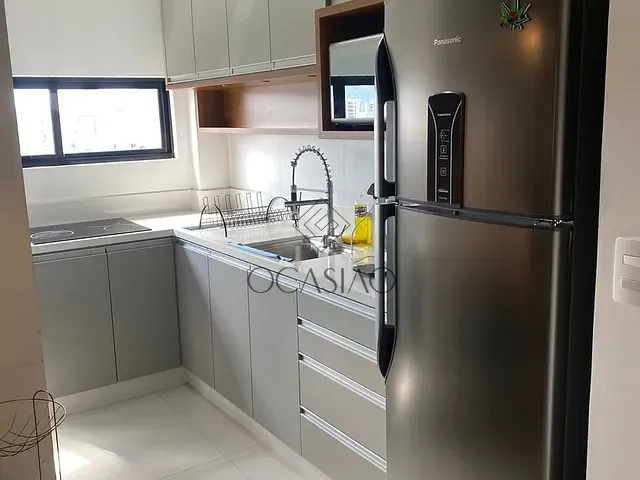 Apartamento 2 quartos e 2 banheiros, à venda, no bairro Tabuleiro em Camboriú