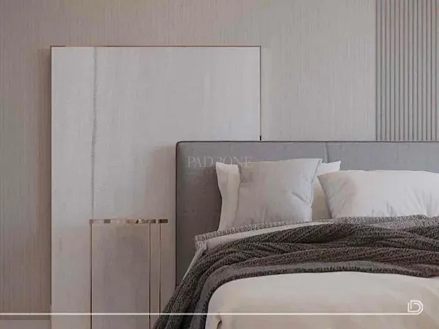 Apartamento 2 quartos e 3 banheiros, à venda, no bairro Tabuleiro em Camboriú