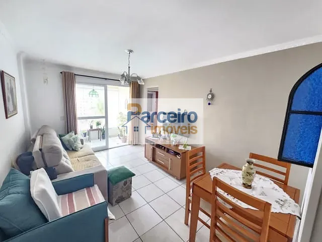 Apartamento com 63m² 2 quartos e 2 banheiros, à venda, no bairro Vila Oratório em São Paulo