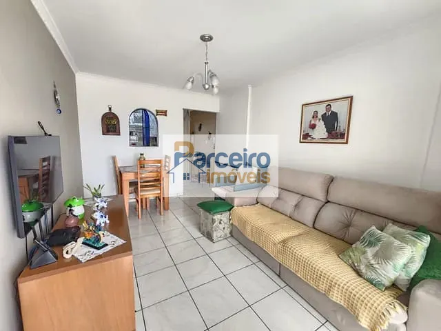 Apartamento com 63m² 2 quartos e 2 banheiros, à venda, no bairro Vila Oratório em São Paulo