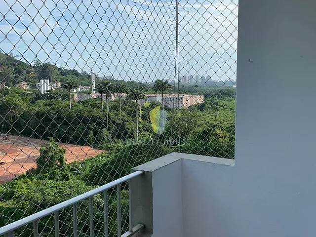 Apartamento com 52m² 2 quartos e 1 banheiro, à venda, no bairro Itanhangá em Rio de Janeiro