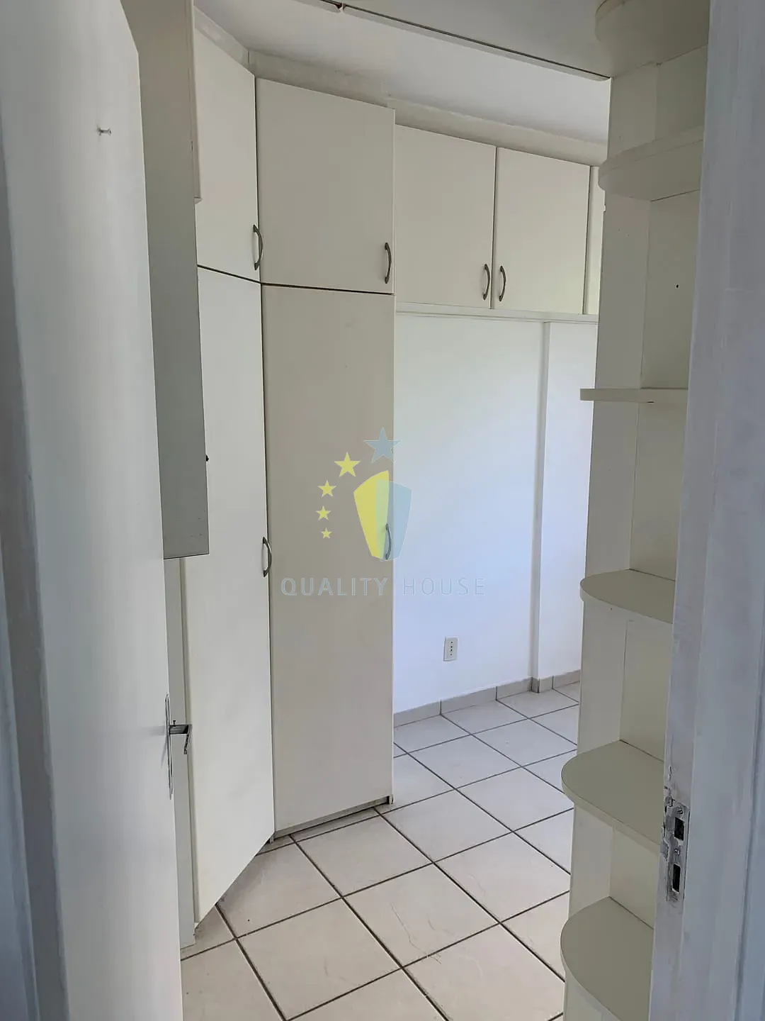 Apartamento, 2 quartos, 52 m² - Foto 6