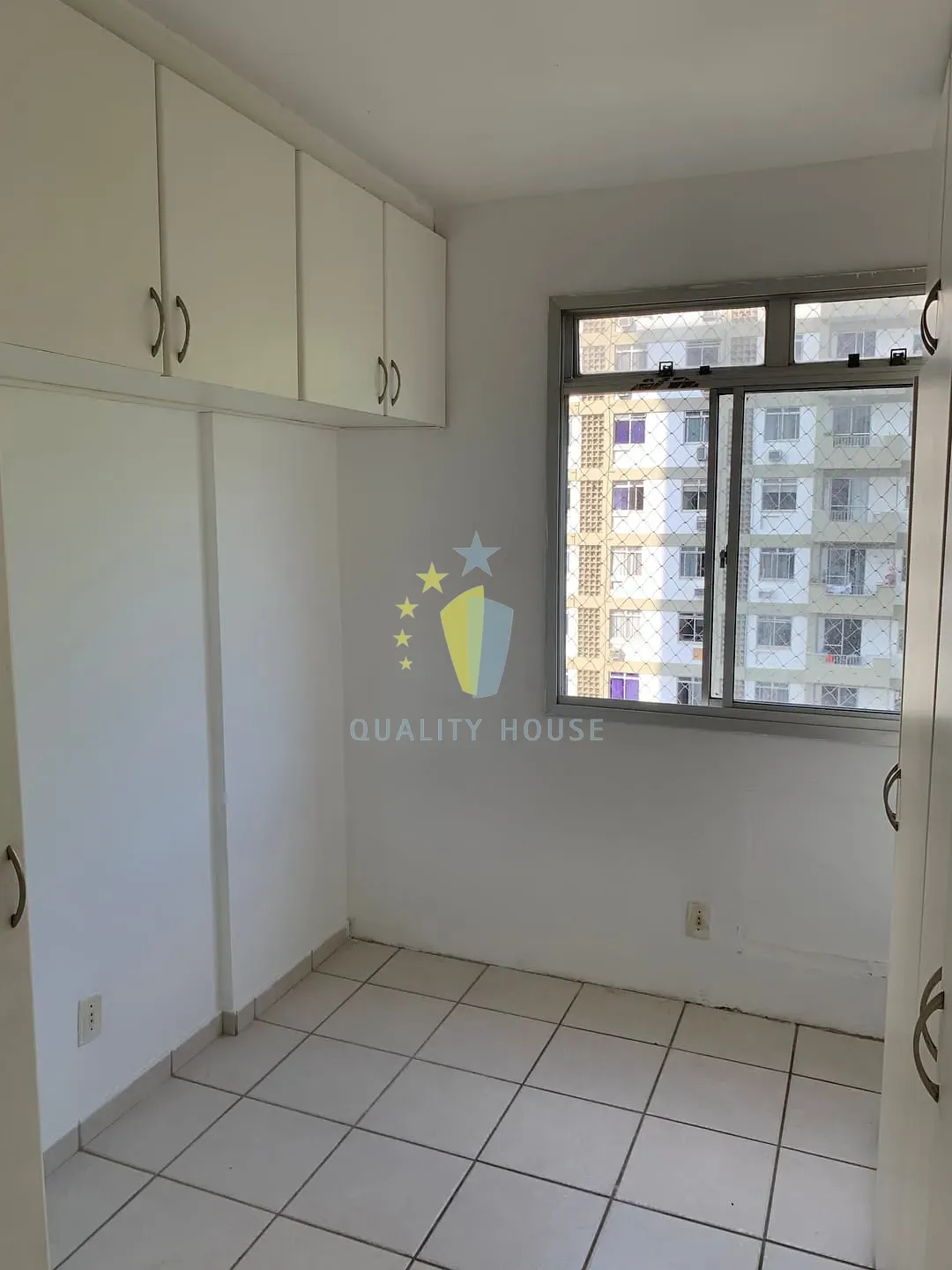 Apartamento, 2 quartos, 52 m² - Foto 7