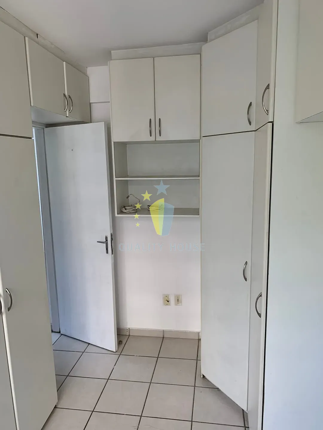 Apartamento, 2 quartos, 52 m² - Foto 8