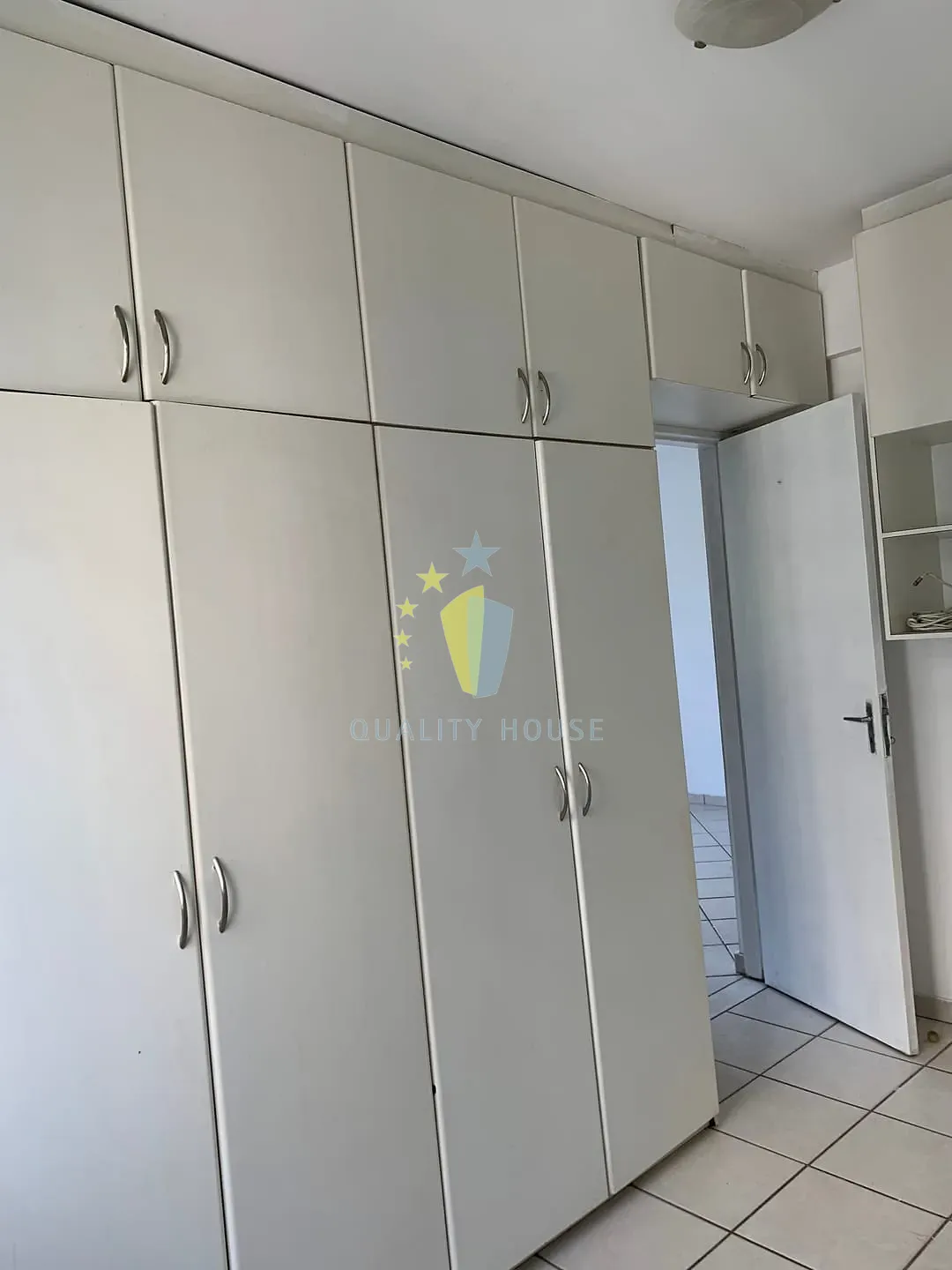 Apartamento, 2 quartos, 52 m² - Foto 9