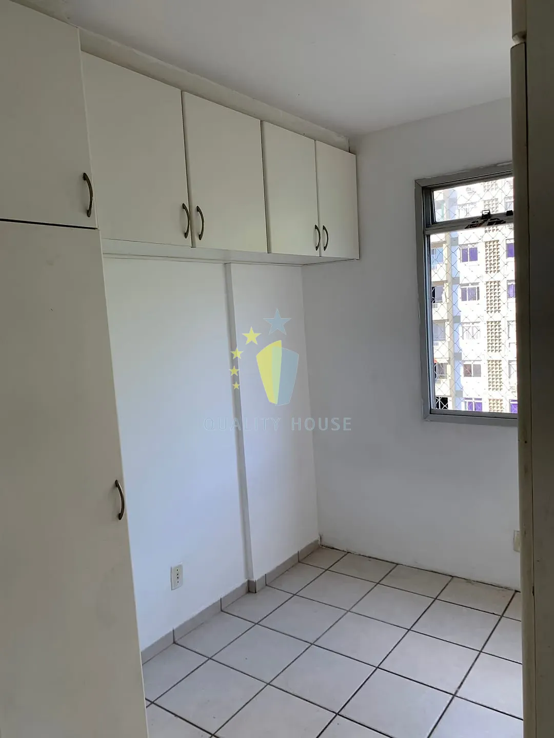 Apartamento, 2 quartos, 52 m² - Foto 10