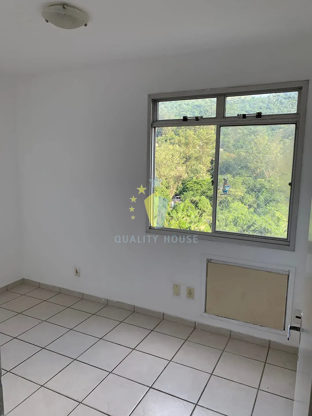 Apartamento, 2 quartos, 52 m² - Foto 11