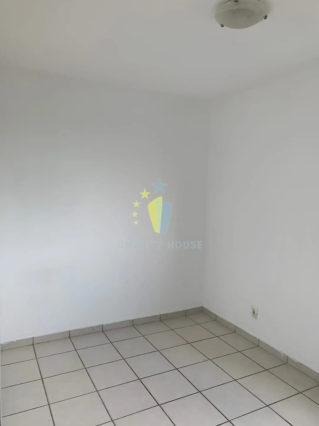 Apartamento, 2 quartos, 52 m² - Foto 12