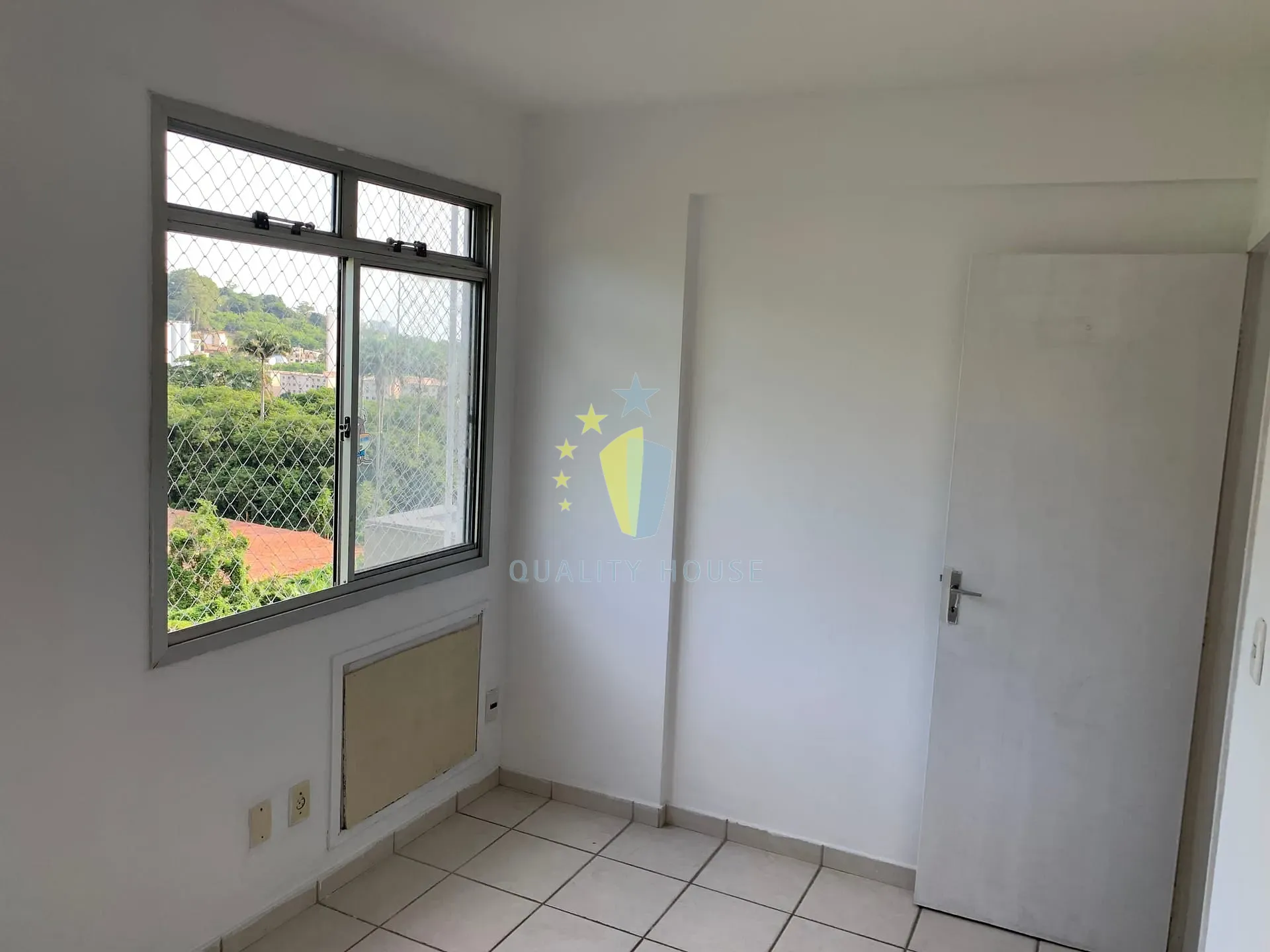Apartamento, 2 quartos, 52 m² - Foto 13