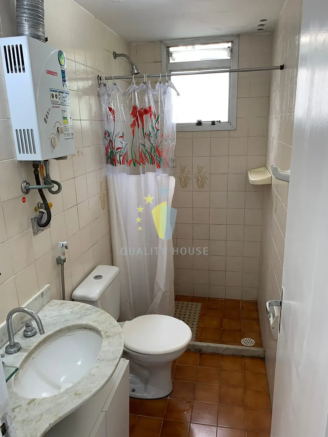 Apartamento, 2 quartos, 52 m² - Foto 14