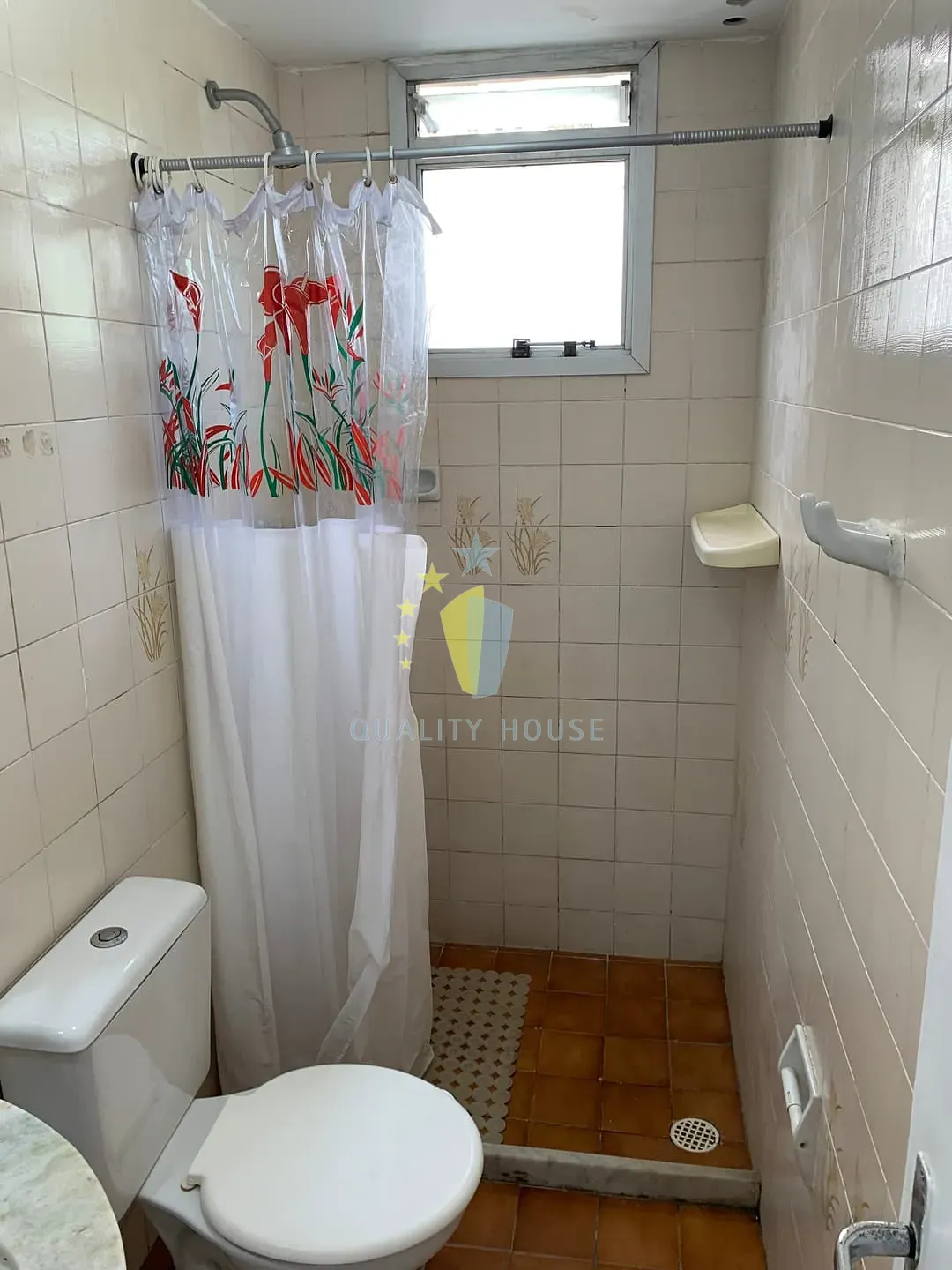 Apartamento, 2 quartos, 52 m² - Foto 15