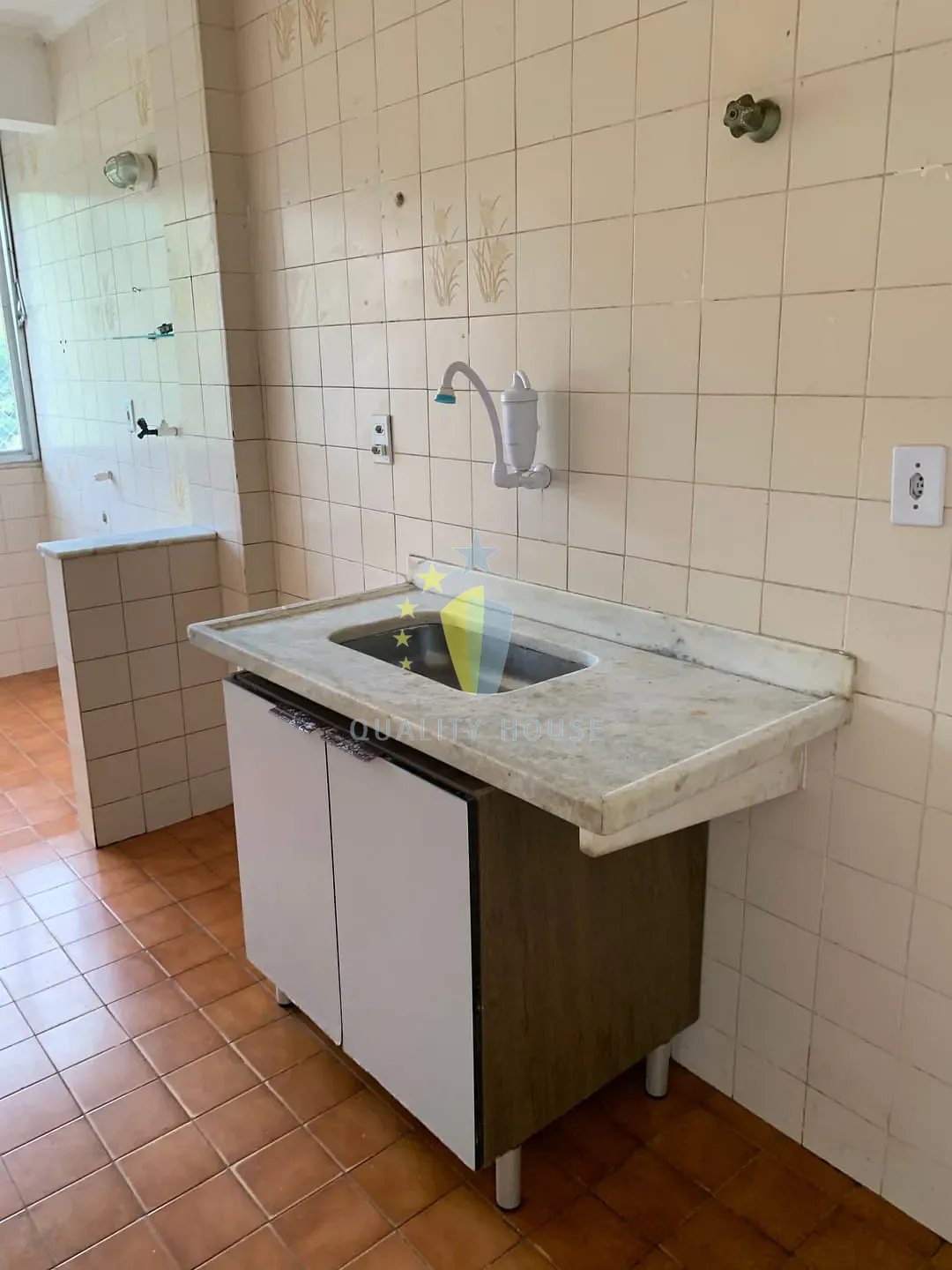 Apartamento, 2 quartos, 52 m² - Foto 17