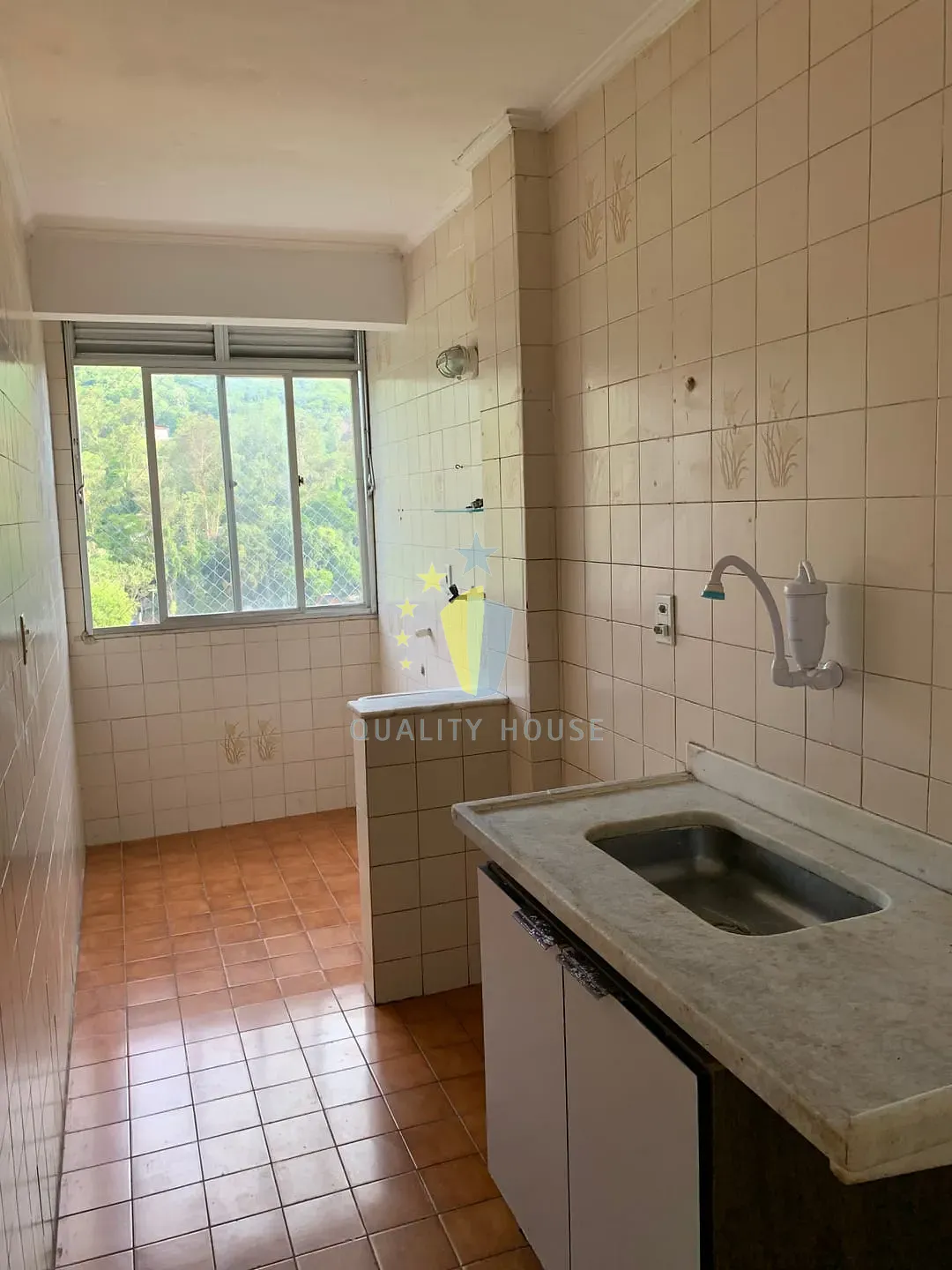 Apartamento, 2 quartos, 52 m² - Foto 18