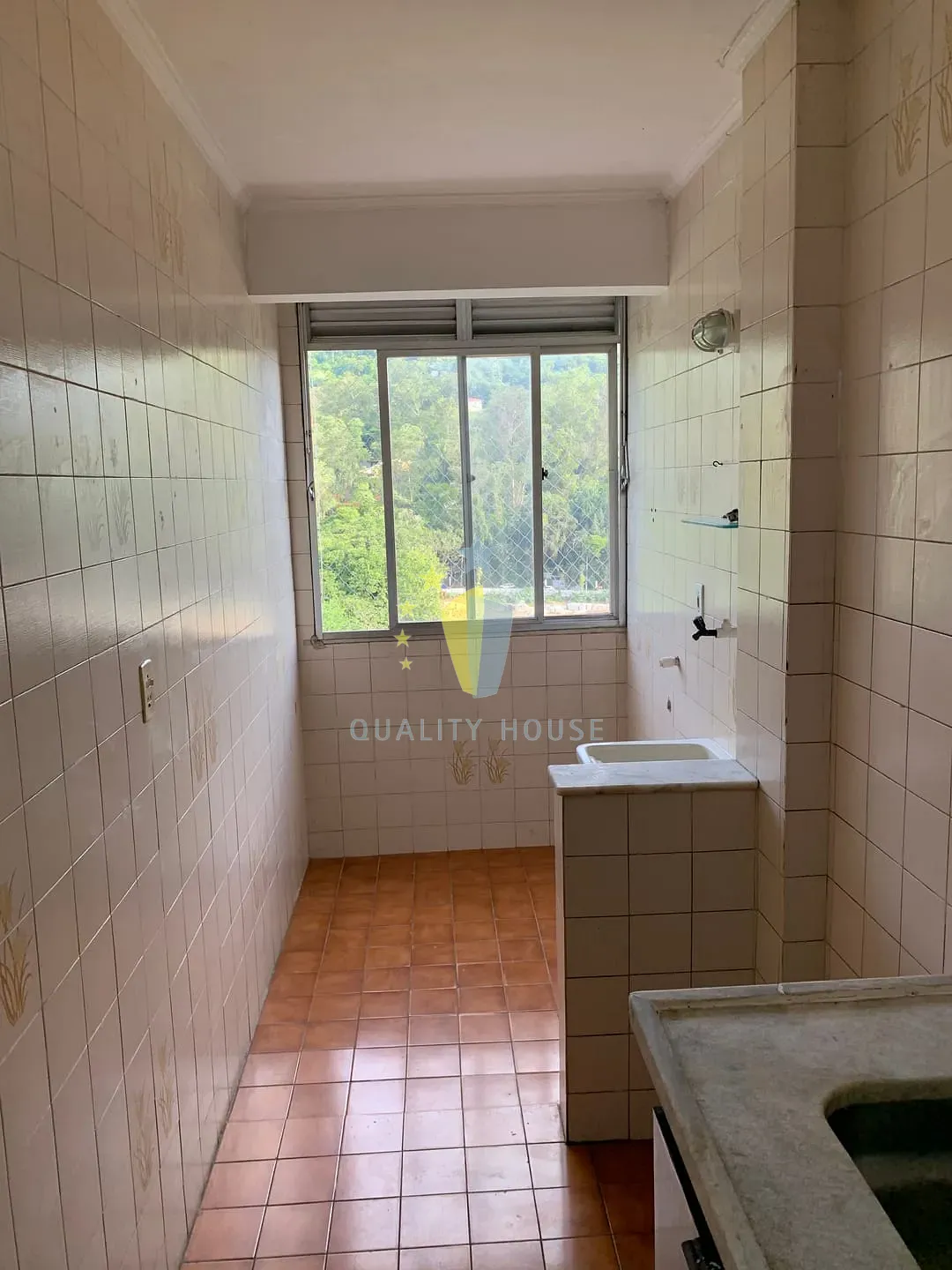 Apartamento, 2 quartos, 52 m² - Foto 19
