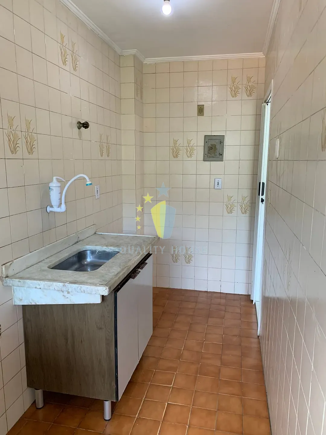 Apartamento, 2 quartos, 52 m² - Foto 20