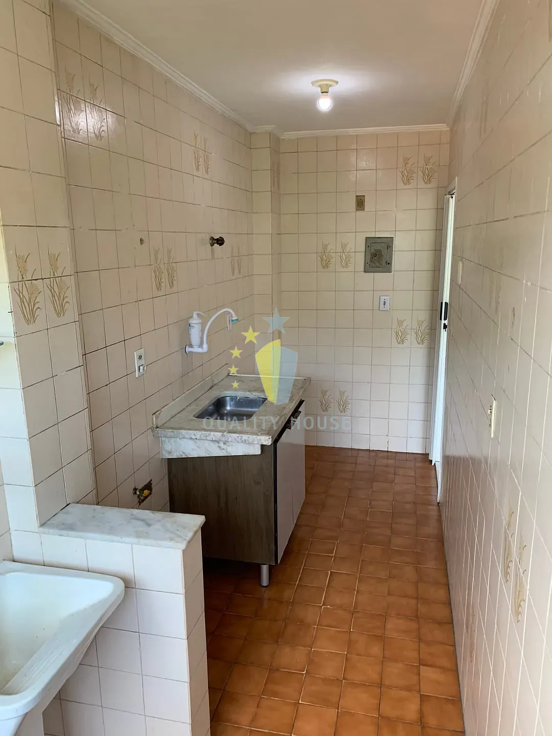 Apartamento, 2 quartos, 52 m² - Foto 21