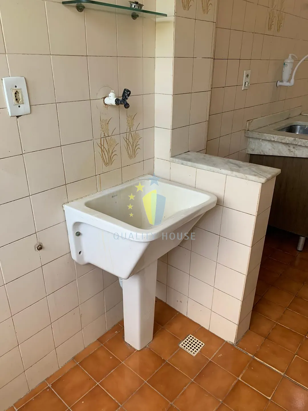 Apartamento, 2 quartos, 52 m² - Foto 22
