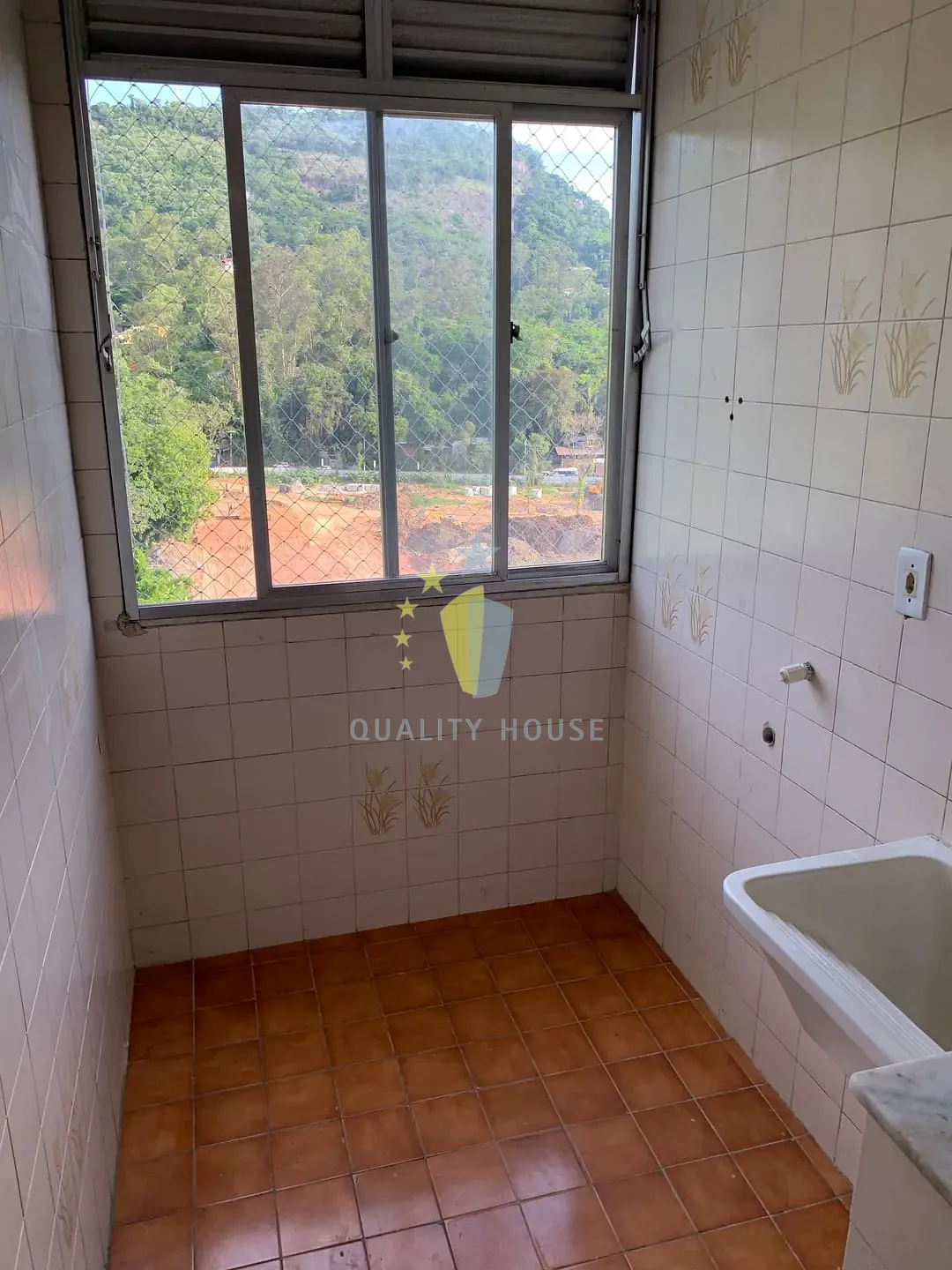 Apartamento, 2 quartos, 52 m² - Foto 23