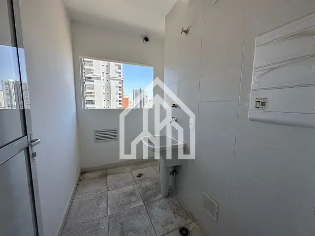Apartamento 2 quartos e 2 banheiros, à venda, no bairro Vila Zilda (Tatuapé) em São Paulo