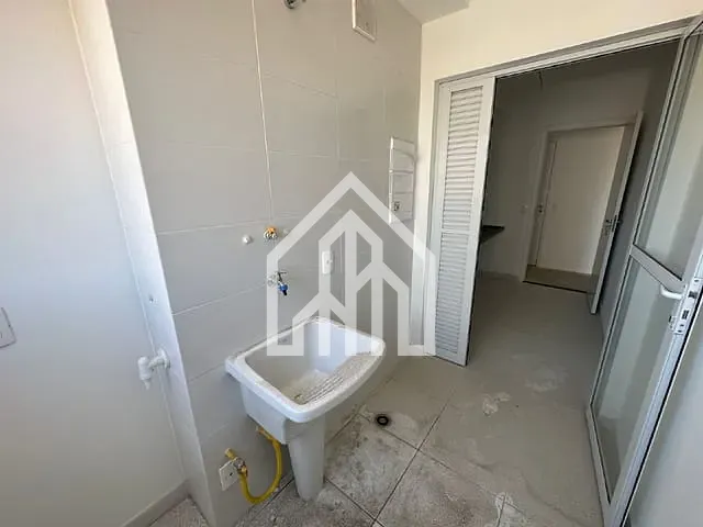 Apartamento 2 quartos e 2 banheiros, à venda, no bairro Vila Zilda (Tatuapé) em São Paulo