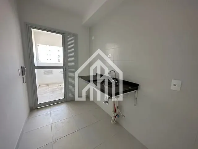 Apartamento 2 quartos e 2 banheiros, à venda, no bairro Vila Zilda (Tatuapé) em São Paulo