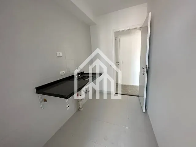 Apartamento 2 quartos e 2 banheiros, à venda, no bairro Vila Zilda (Tatuapé) em São Paulo