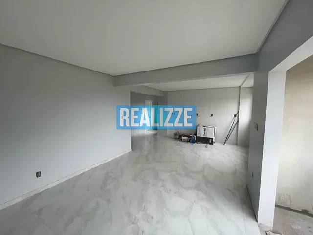 Apartamento com 138m² 3 quartos e 1 banheiro, à venda, no bairro Jardim América em Marau