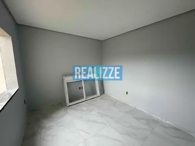 Apartamento com 138m² 3 quartos e 1 banheiro, à venda, no bairro Jardim América em Marau