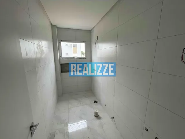 Apartamento com 138m² 3 quartos e 1 banheiro, à venda, no bairro Jardim América em Marau