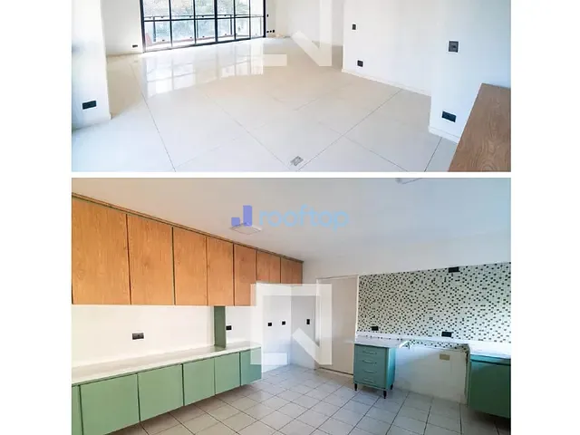 Apartamento com 394m² 4 quartos e 4 banheiros, à venda, no bairro Vila Mascote em São Paulo