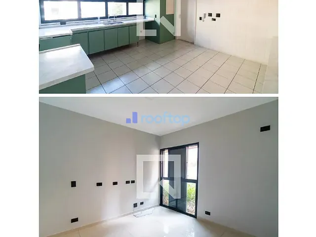 Apartamento com 394m² 4 quartos e 4 banheiros, à venda, no bairro Vila Mascote em São Paulo