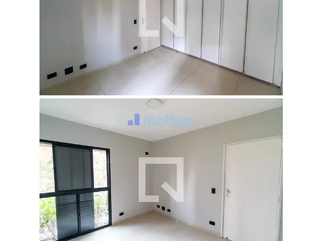Apartamento com 394m² 4 quartos e 4 banheiros, à venda, no bairro Vila Mascote em São Paulo