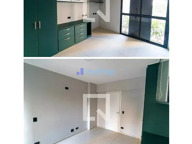 Apartamento com 394m² 4 quartos e 4 banheiros, à venda, no bairro Vila Mascote em São Paulo